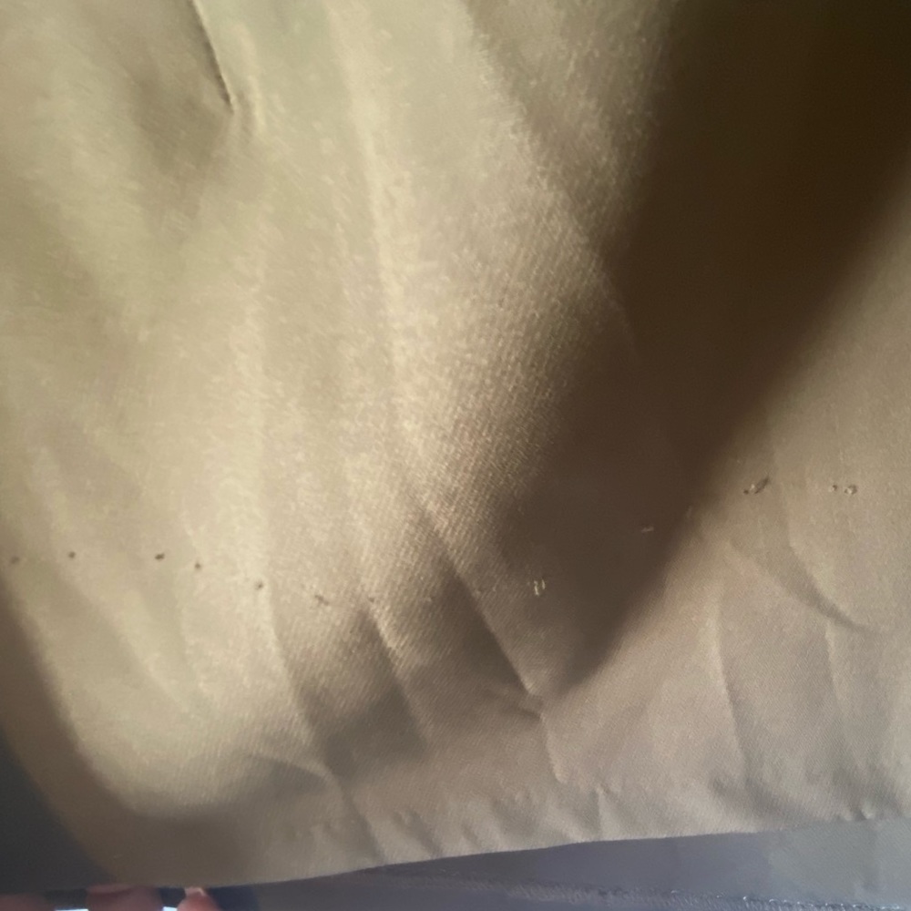 Eloquii blouse size 18 - Picture 10 of 11